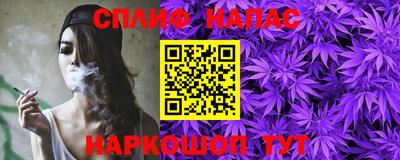 крисы Малоярославец
