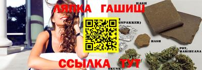 крисы Малоярославец