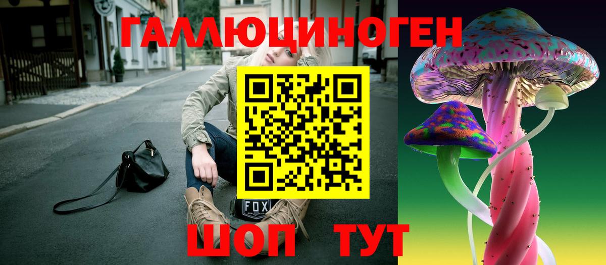 Ялуторовск  Псилоцибиновые грибы Magic Shrooms  где купить   Вход с VPN 